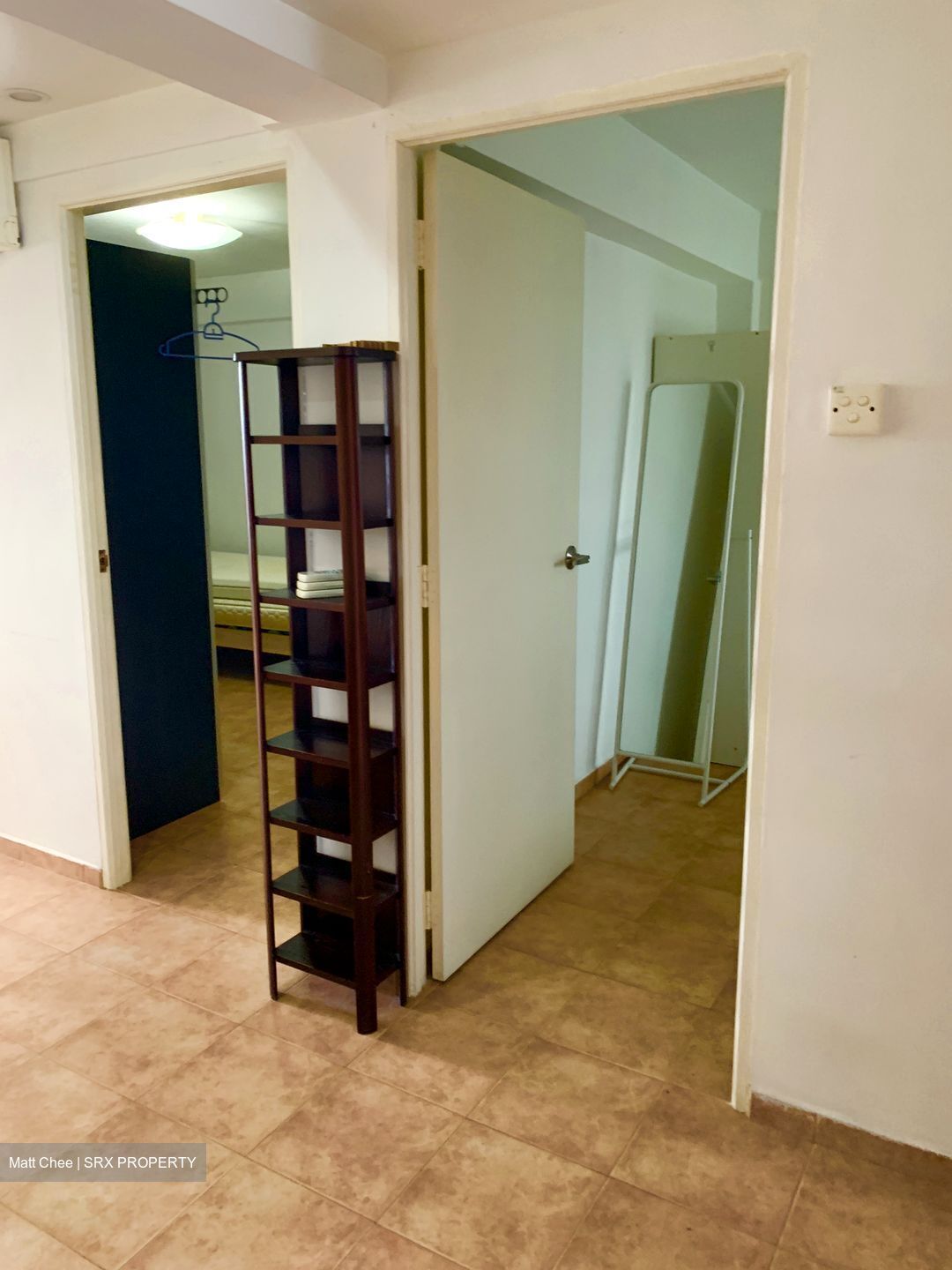 Blk 3 Tanjong Pagar Plaza (Bukit Merah), HDB 3 Rooms #503203801